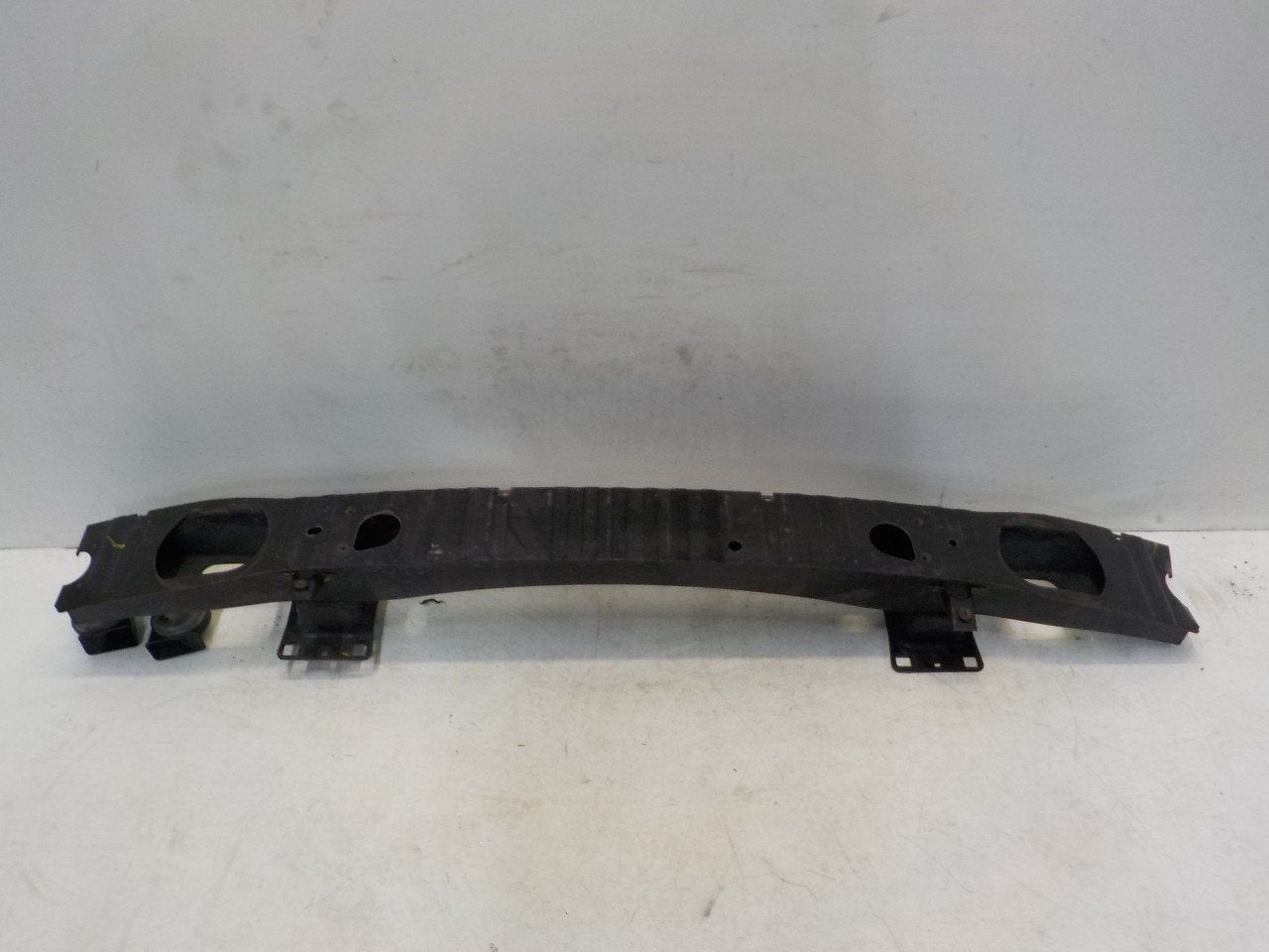 Bumperbalk voor Land Rover Range Rover, Auto-onderdelen, Onderdelen@venauto.nl, Van der Ven Autorecycling B.V., Ettenseweg 76, 4706 PB Roosendaal, The Netherlands
