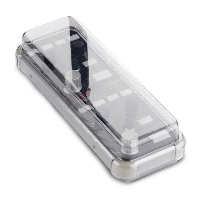 Decksaver Vestax VFX-1 stofkap, ., Nieuw, ., .
