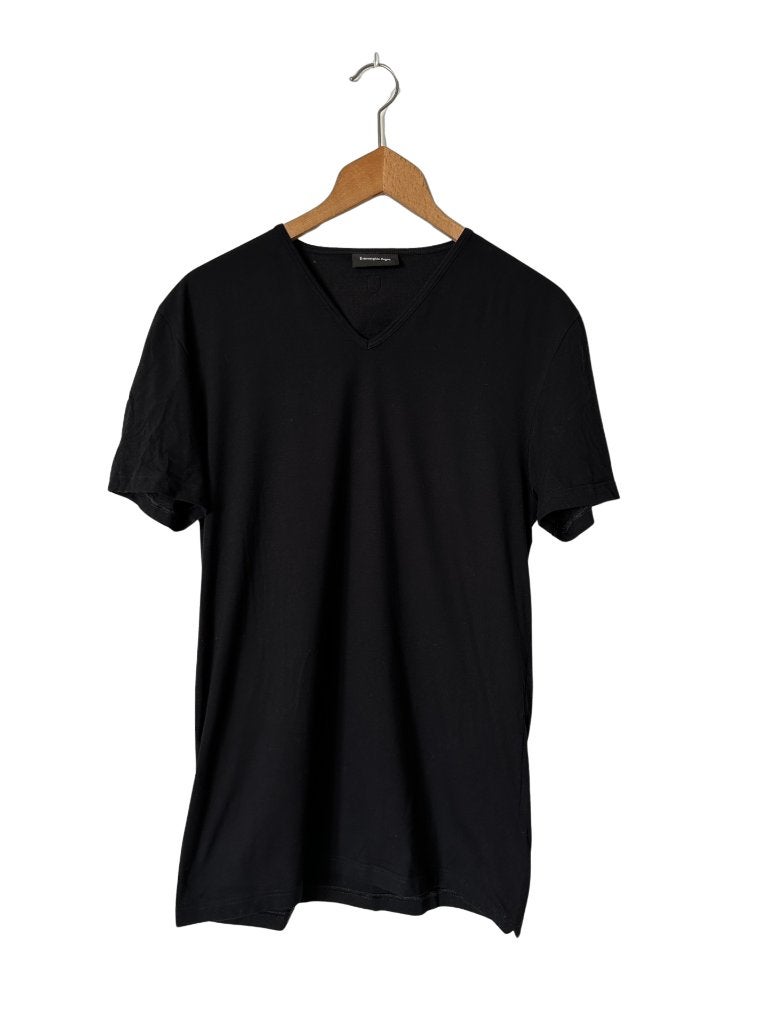 Ermenegildo Zegna shirt S, Nieuw, Ophalen of Verzenden
