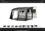 Tent voor caravan, Ophalen, Nieuw