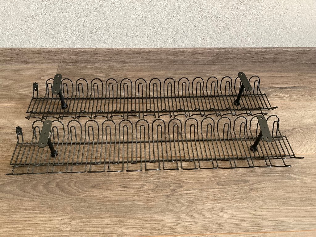 Stevige kabelgoot mat zwart 72,5 cm, Ophalen of Verzenden, Stopcontact