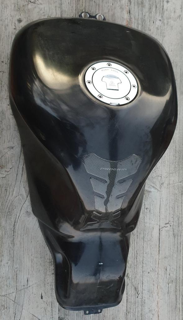 Honda vtr1000sp1 sp1 sp 1 tank, Motoren, Ophalen of Verzenden