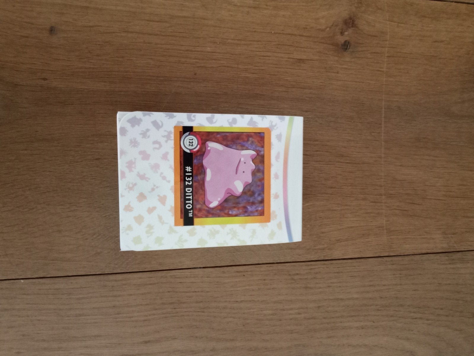 Pokemon soft sleefjes, Ophalen, Zo goed als nieuw, Sleeves of Kaarthoesjes