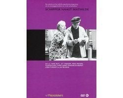 Schipper Naast Mathilde, Alle leeftijden, Ophalen of Verzenden, Gebruikt, Nederlands