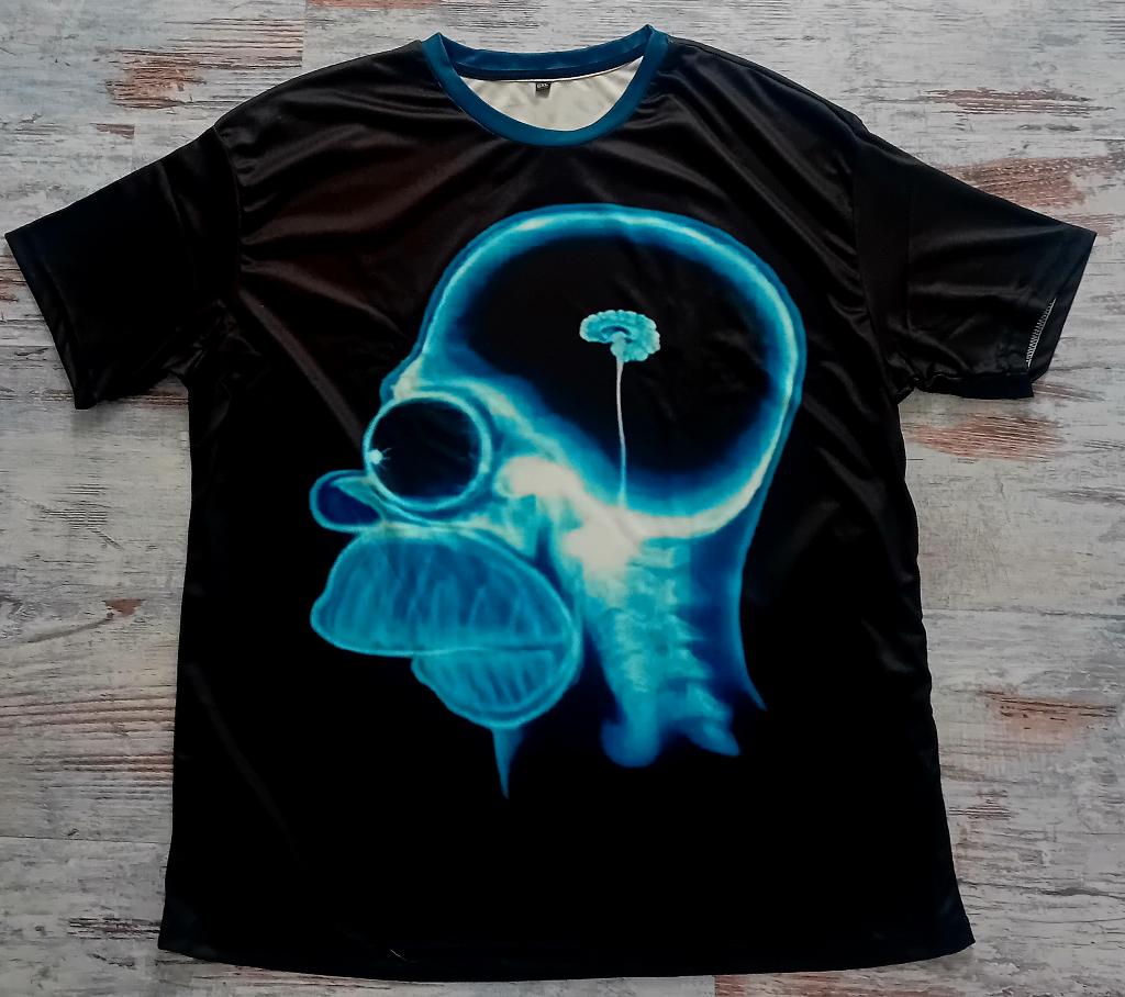 Shirt,3XL,nieuw,schedel,plus size,zwart,blauw,feest,colbert, Kleding | Heren, Grote Maten, Verzenden, Nieuw, Zwart, Shirt