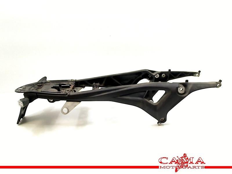 Subframe Achter Ducati Monster 1100 2008-2010 2008, Cama Motorparts, Gebruikt, Info@cama-motorparts.nl, P.J. Troelstraweg 8, MAASSLUIS 3144 CX, Zuid Holland, , Nederland