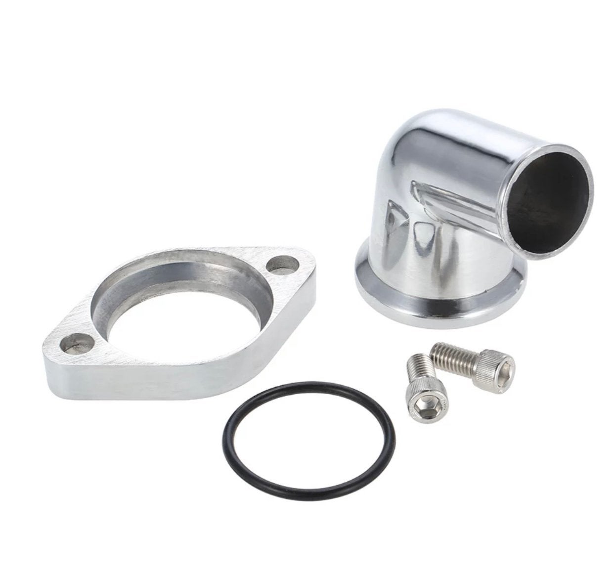 Blow off turbo klep BMW Mini Peugeot 207 & 308, Ophalen of Verzenden
