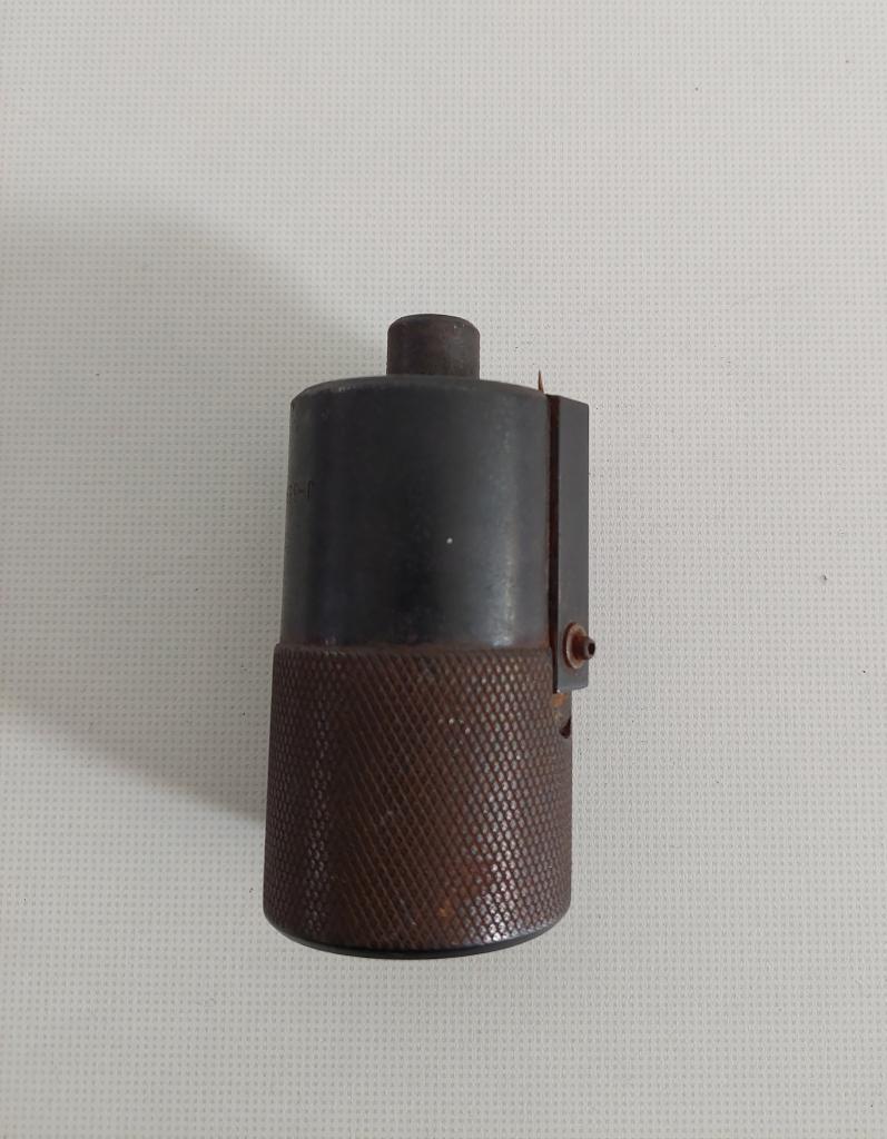 Kent-Moore J38973 J-38973 Shoulder Belt Bezel Cutting, Gebruikt, Contact@kent-moore-tools.com, 28635 Mound Rd. Warren, US 48092