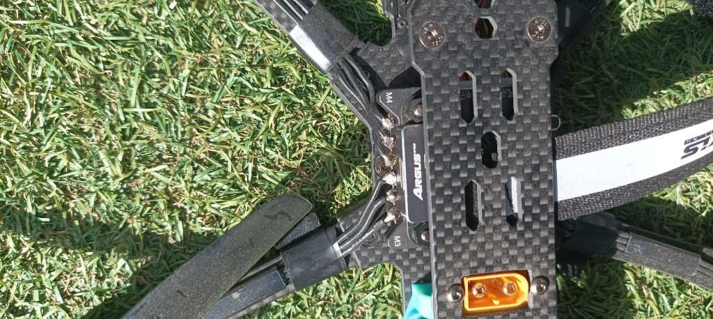 drone, Audio, Tv en Foto, Drones, Nieuw, Professionele drone, Topkwaliteit, 30 tot 45 minuten, Meer dan 10 kilometer, Ophalen of Verzenden