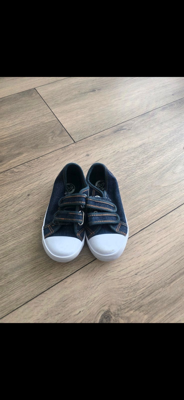 gymschoen (maat 26) nieuw, Ophalen of Verzenden, Nieuw, Schoentjes