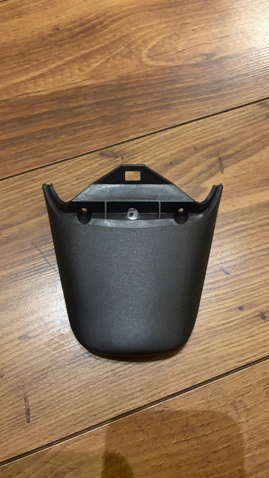Achterspatbord Gilera Runner verlenger NIEUW, Ophalen of Verzenden