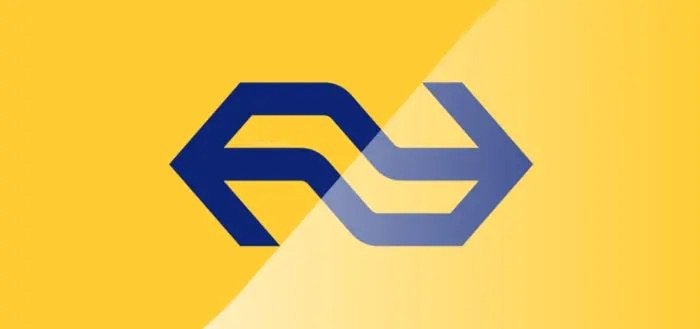 NS e-ticket (enkele reis) alleen vandaag geldig, Eén persoon, Trein, Nederland, Algemeen kaartje