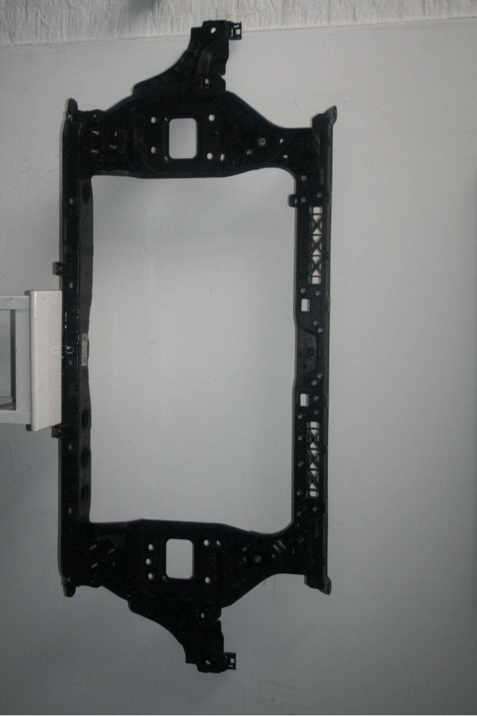 KIA VOORFRONT-64110 - R2000 / 64101 - R2000, Auto-onderdelen, Carrosserie en Plaatwerk, Voor, Niet ingevuld, Niet ingevuld, Ophalen