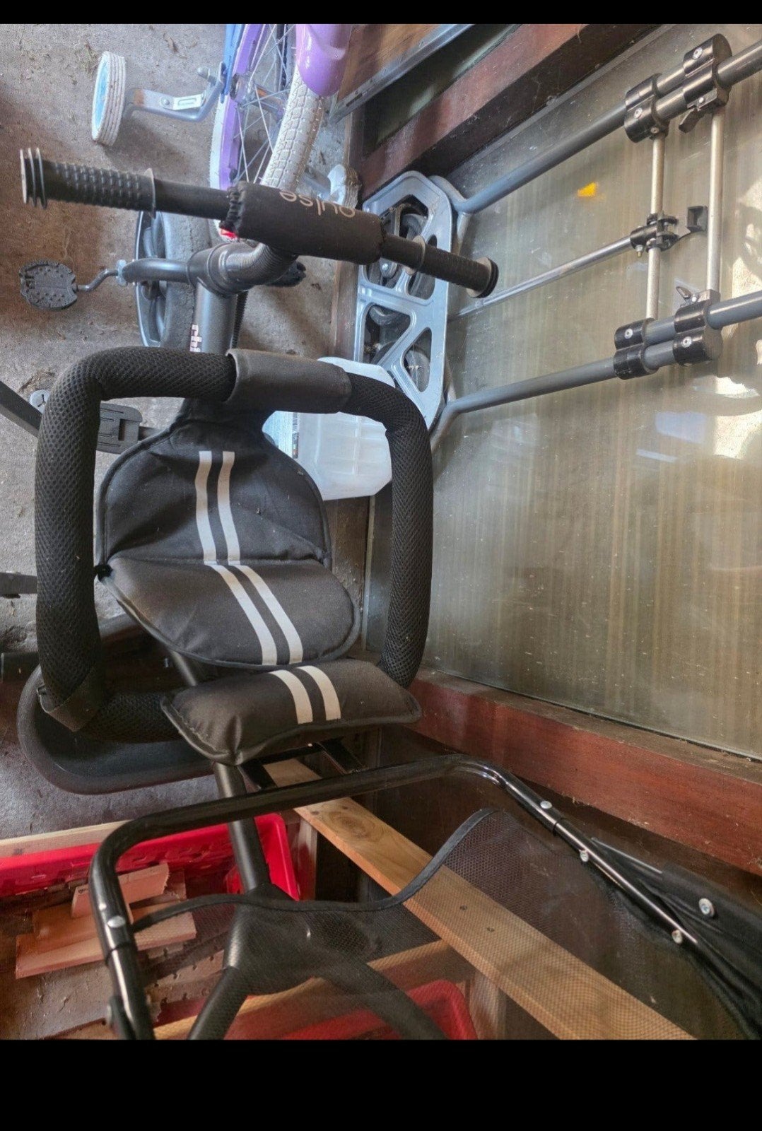 chipolino driewieler fiets, Ophalen of Verzenden, Nieuw