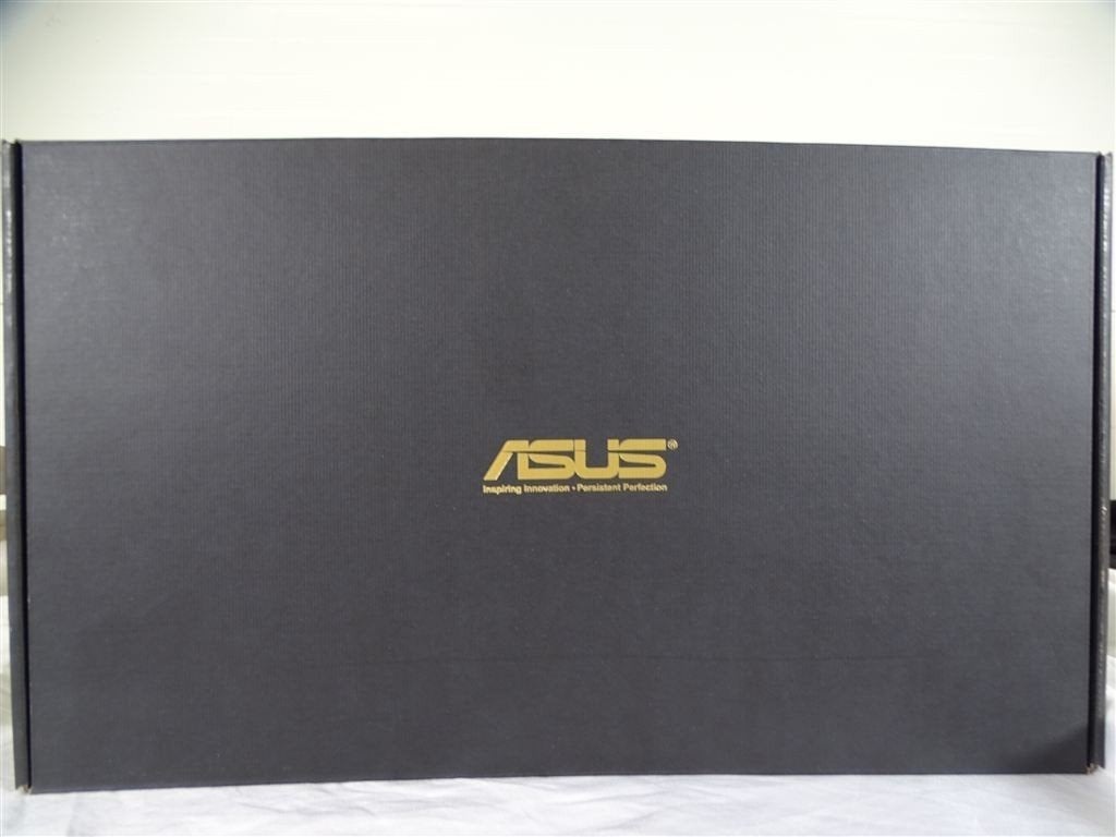 A7467. Asus Radeon HD7870 Direct CU II videokaart, Computers en Software, Ophalen of Verzenden, Gebruikt, GDDR6, PCI-Express 4