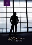 Marco Borsato - Zien (Nieuw), Alle leeftijden, Ophalen of Verzenden, Zo goed als nieuw