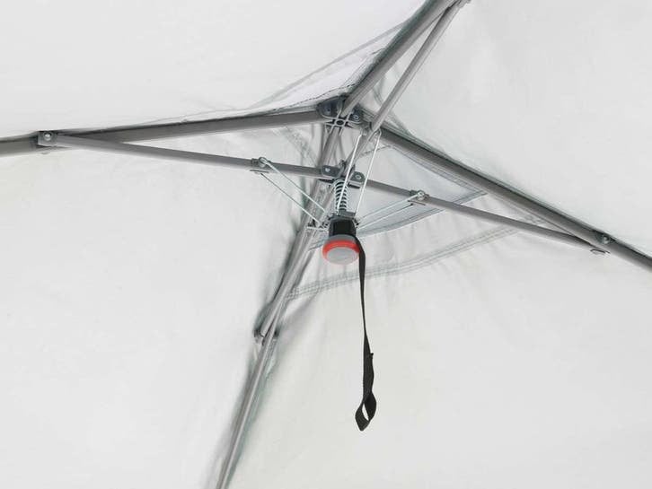 Coleman Fastpitch OnePush Shelter Maat L, Coleman, Info@coleman.com, Nieuw, Ophalen of Verzenden