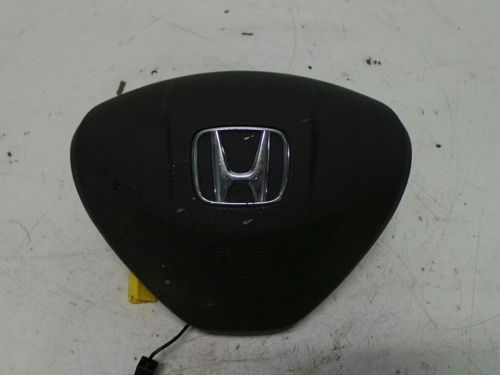 HONDA CIVIC HYBRID AIRBAG LINKS 2009, Ophalen of Verzenden, Gebruikt, Stiba lid