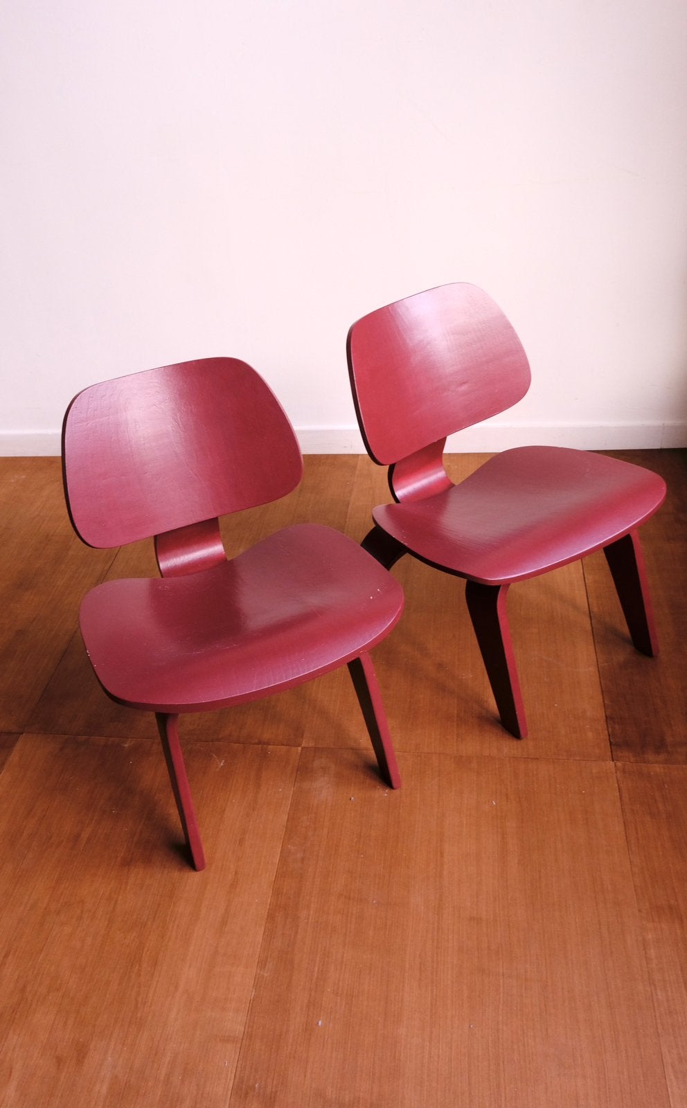 2 lounge stoelen, Twee, -, -, Ophalen of Verzenden