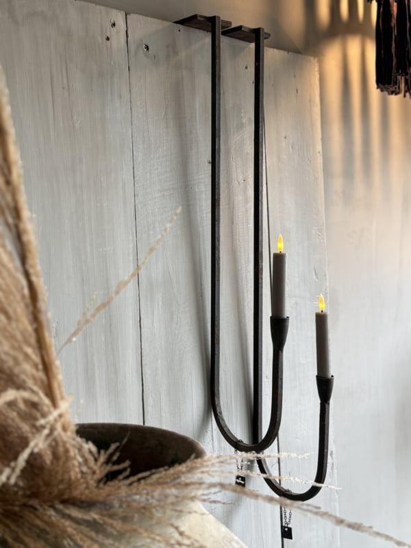 Aura Peeperkorn buitenpot(ten) 20% korting, Overige materialen, 40 cm of meer, Rond, Nieuw