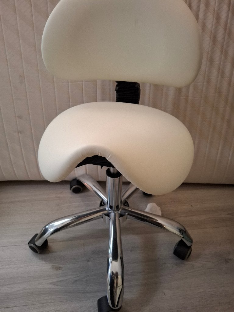 nieuw kruk, Ophalen, Nieuw, Overige materialen