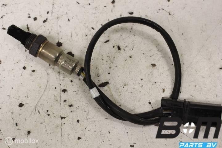 Lambdasonde VW Polo 6R, Auto-onderdelen, Uitlaatsystemen, Gebruikt