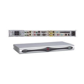 Polycom VSX 8000 VSX8000 Video Conferencing Unit, Verzenden, Gebruikt