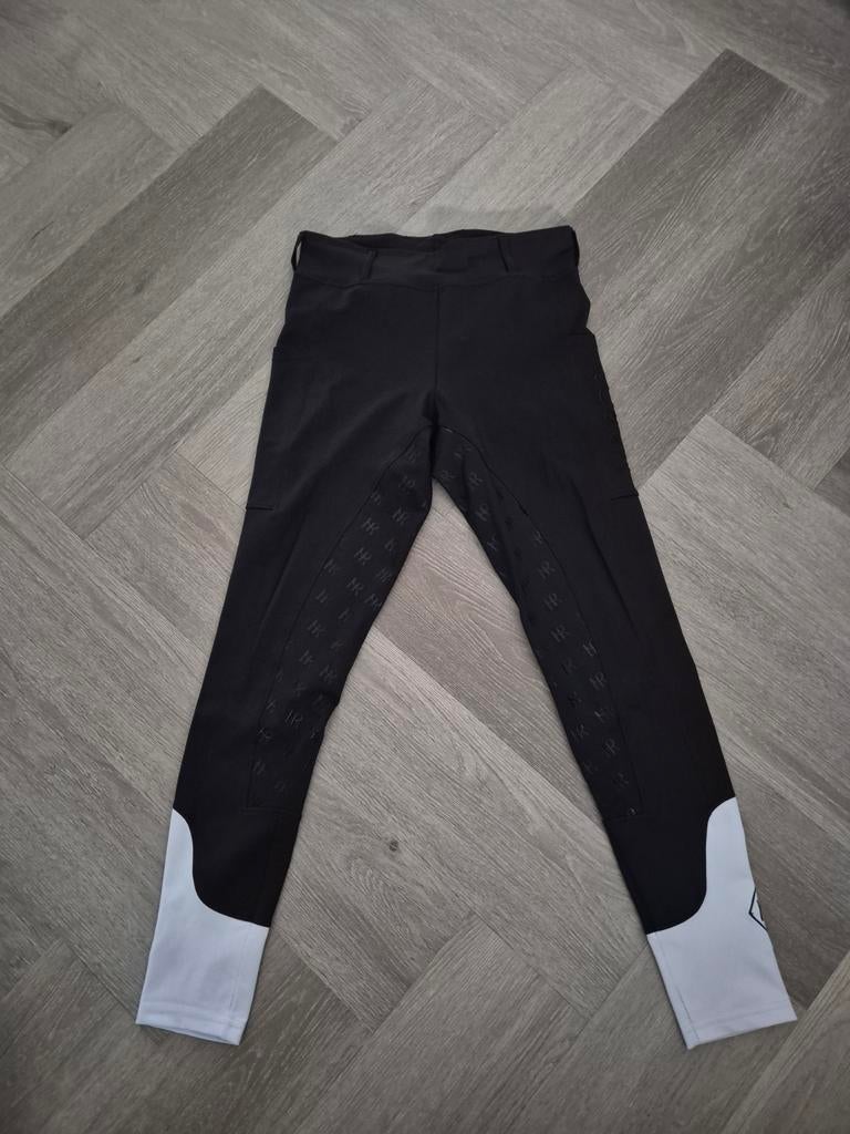 Mrs Ros rijlegging maat M, Ophalen of Verzenden, Zo goed als nieuw, Dames, Onderkleding