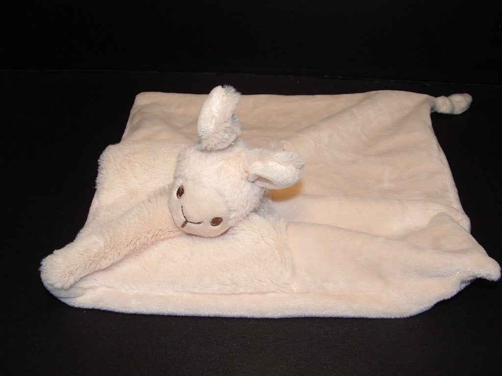 HAPPY HORSE EVORA KRUIDVAT SCHAAP KNUFFELDOEKJE, Kinderen en Baby's, Ophalen of Verzenden, Nieuw, Overige typen