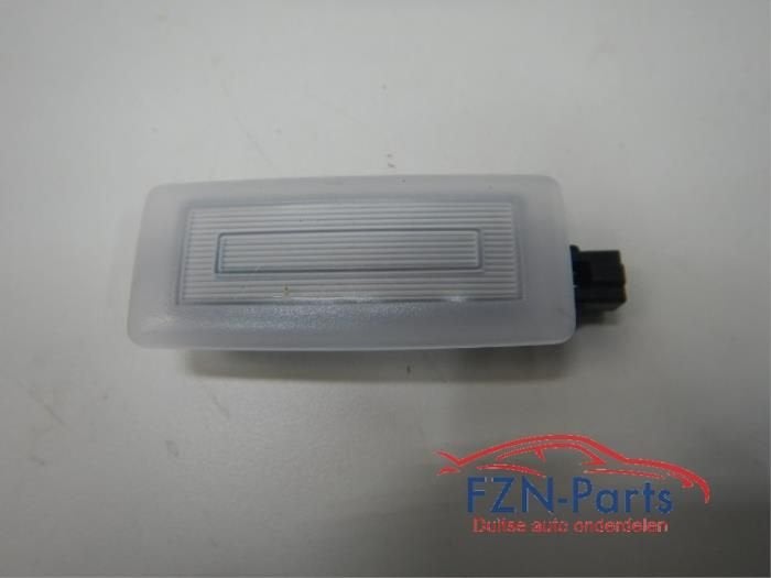 Binnenverlichting voor Volkswagen ID.3 (22743015), Auto-onderdelen, Verlichting, Gebruikt, Ophalen of Verzenden