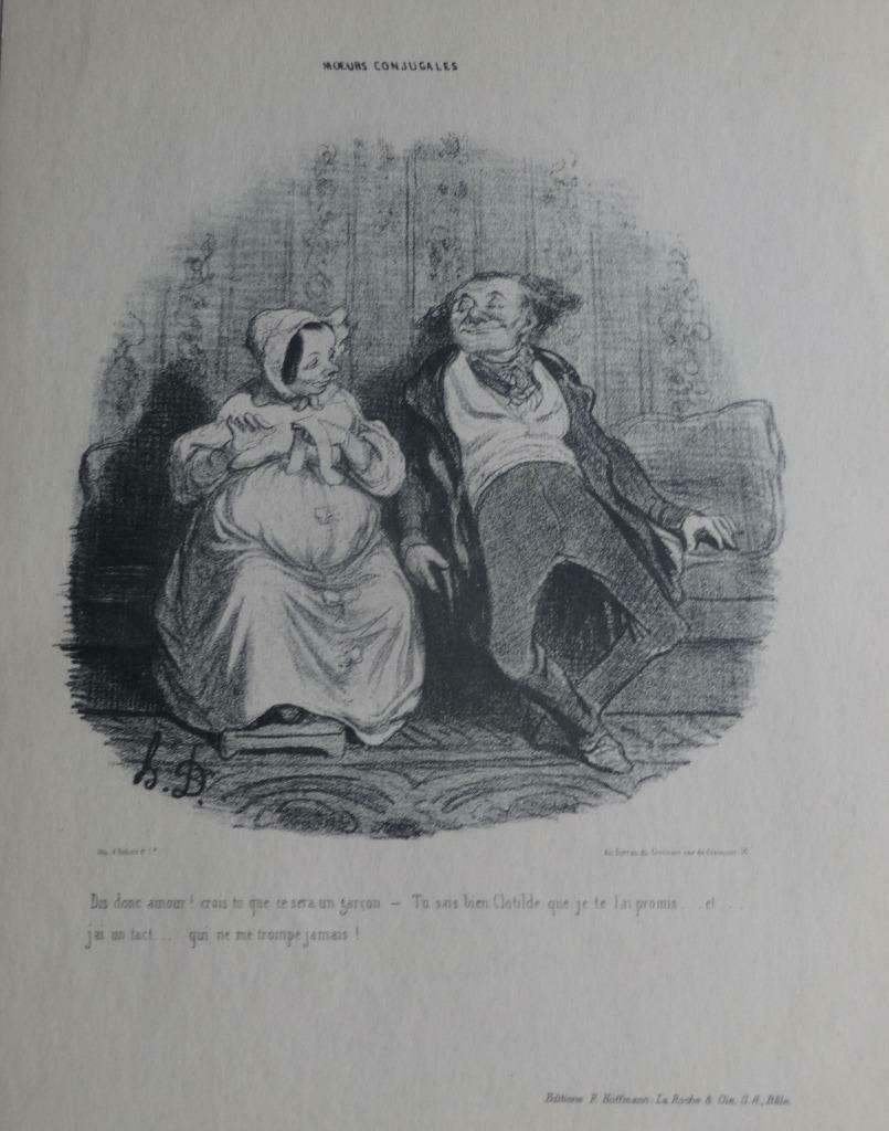 8 FRANSE SPOTPRENTEN * Serie Hoffmann la Roche *, Verzenden, Zo goed als nieuw, Voor 1940, Prent