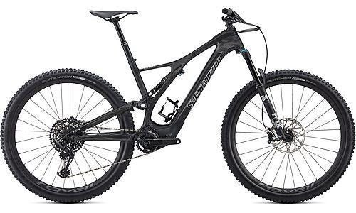 Specialized Levo SL Expert Maat L, Fietsen en Brommers, Overige merken, 57 cm of meer, -, Fully