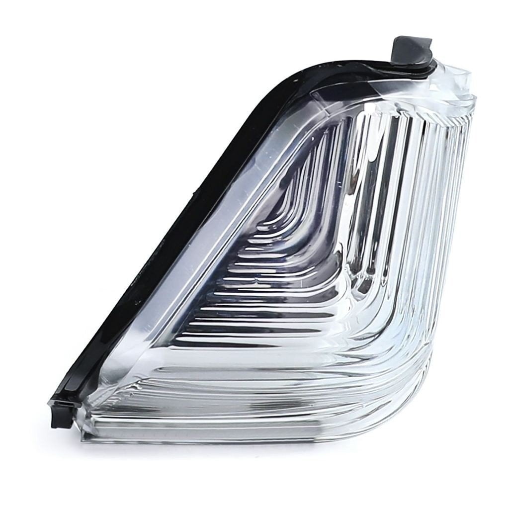Spiegelknipperlicht Links Mercedes Sprinter W906 Vw Crafter, Auto diversen, Tuning en Styling, Verzenden, Automotive Parts, A.parts@hotmail.nl
