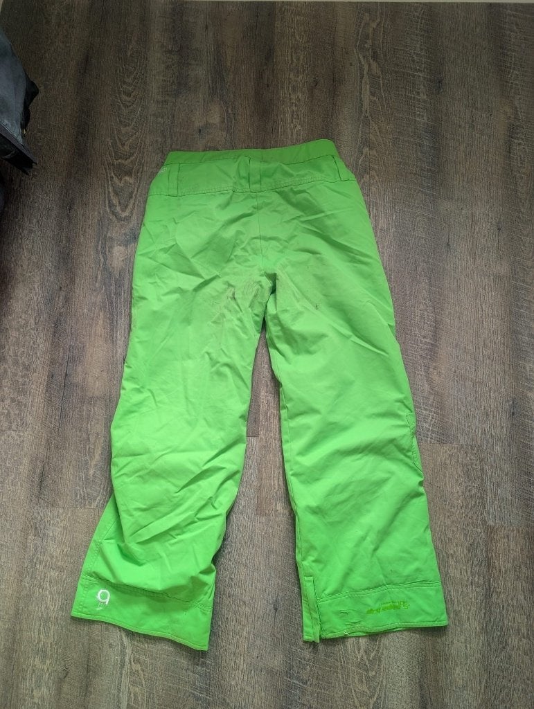 Oxbow skibroek heren maat 4, Kleding | Heren, Broek, Overige maten, Gedragen, Oxbow