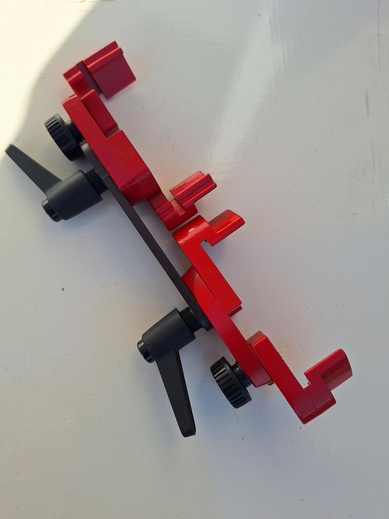 Distributieafstelgereedschap Midlock, Auto diversen, Ophalen of Verzenden, Nieuw