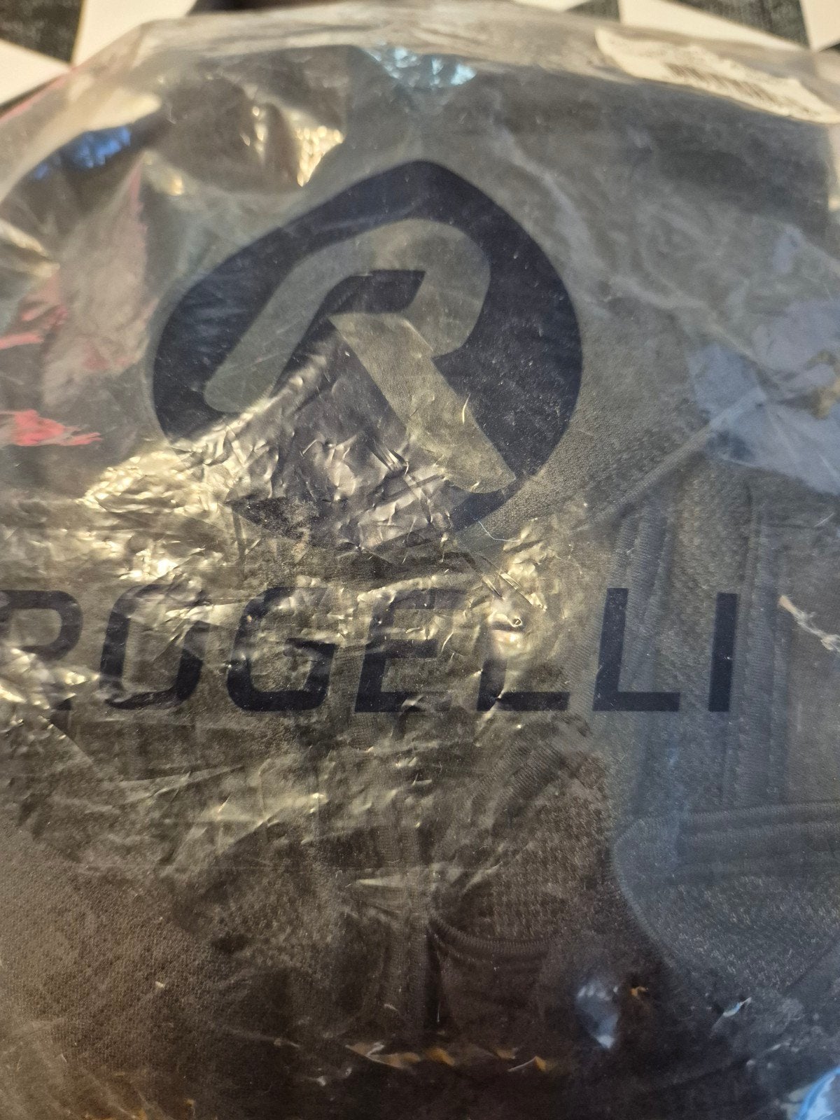 Rogelli Cycling Tight Long Basic - Nieuw met label, Ophalen of Verzenden