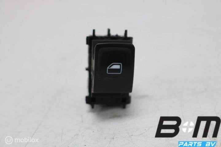 Raamschakelaar VW Golf 7 5G0959855H