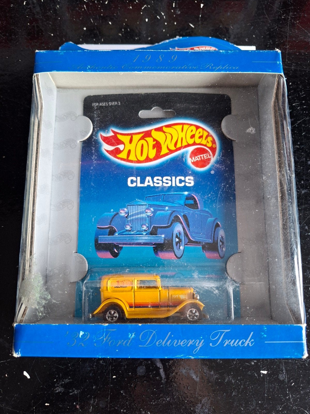 Hotwheels., Ophalen of Verzenden