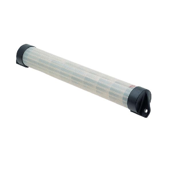 Mobri radarreflector S4, Watersport en Boten, Ophalen of Verzenden, Nieuw, Overige typen