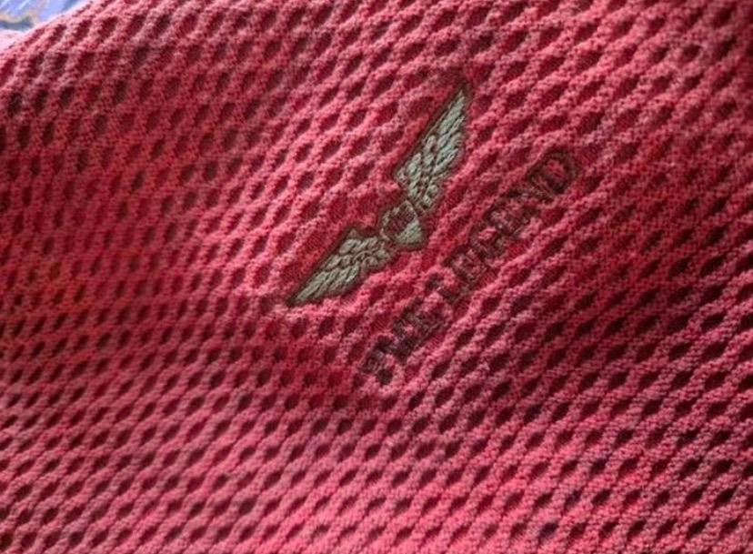 Pme legend trui maat XXL, Kleding | Heren, ., Trui of Vest, Ophalen of Verzenden, Zo goed als nieuw