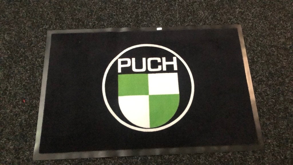 Diverse Puch Onderdelen, Ophalen of Verzenden, Nieuw, Overige modellen
