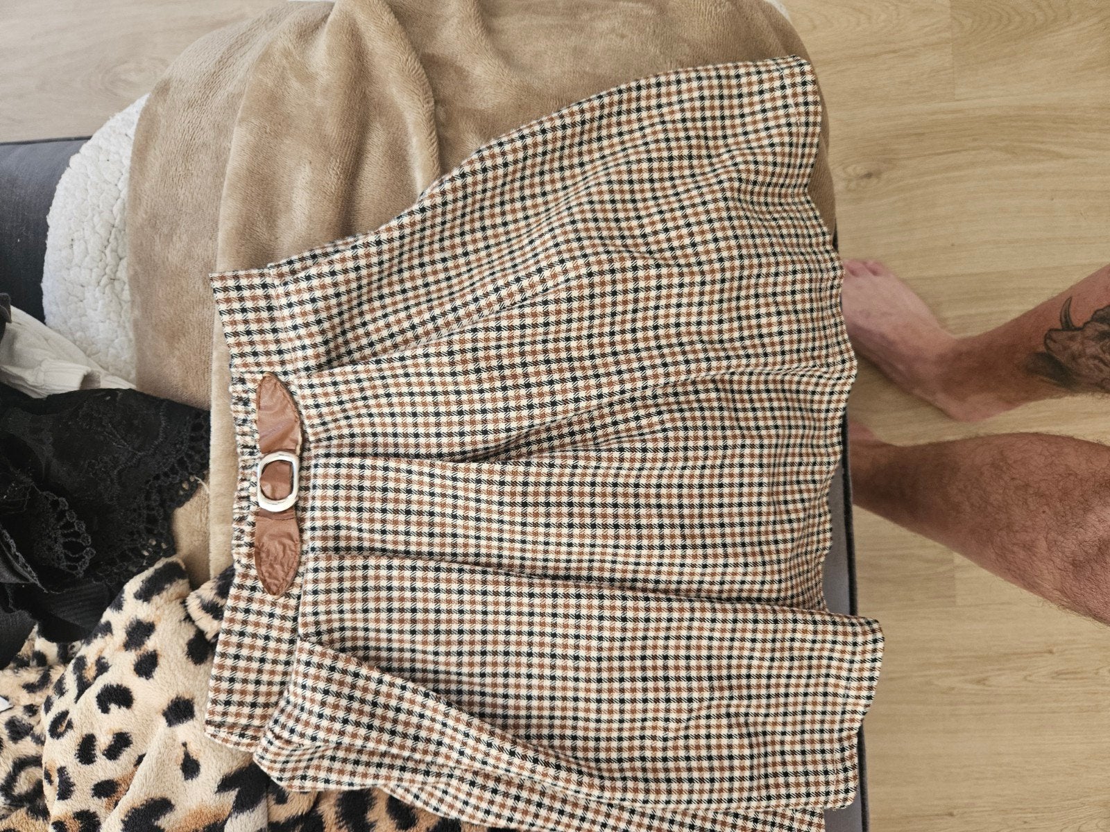 Meisjes kledingpakket maat 116-130, Kinderen en Baby's, Kinderkleding | Maat 116, Ophalen