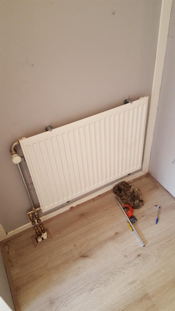 Loodgieter onderhoud en renovatie, Diensten en Vakmensen, Loodgieters en Installateurs, Garantie, Onderhoud