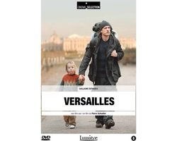 Versailles NIEUW, Vanaf 16 jaar, Ophalen of Verzenden, Nieuw in verpakking, Overige gebieden