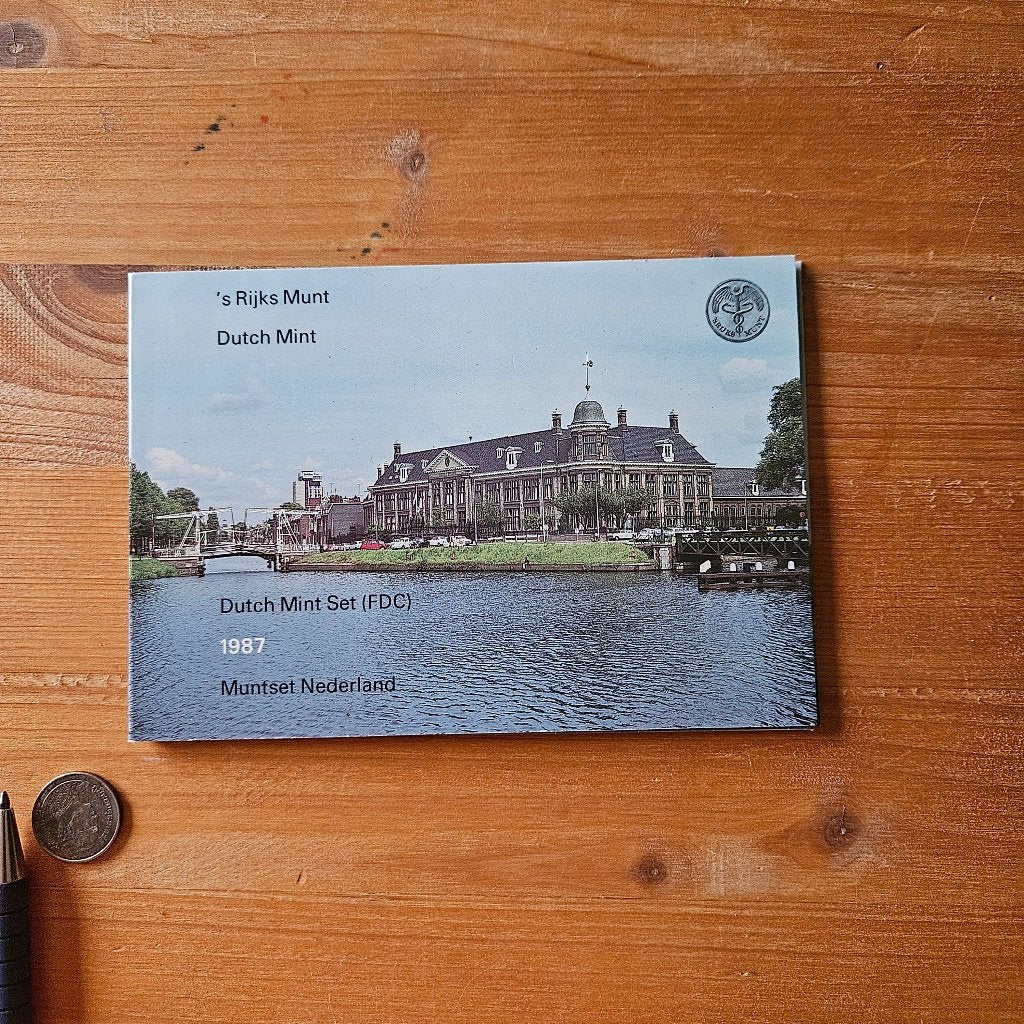 12 Jaarsets Provincies FDC Gulden1987-1998, Ophalen of Verzenden, Koningin Beatrix, Overige waardes, Setje