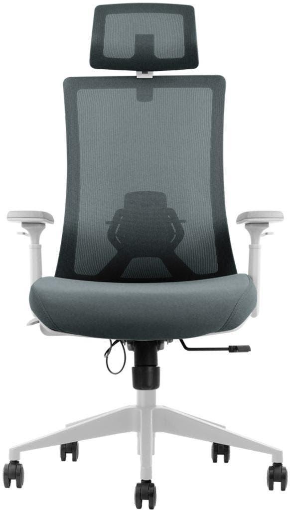 NIEUW Verona bureaustoel kantoorstoel - diverse kleuren, Ophalen of Verzenden, Nieuw, Overige kleuren, Bureaustoel