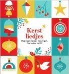 boekje met kerstliedjes - leger des heils, Ophalen of Verzenden, Nieuw, Thema, Overige genres