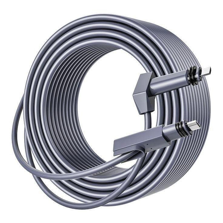 Originele Starlink V2 kabel., Ophalen, Nieuw, Router, Starlink