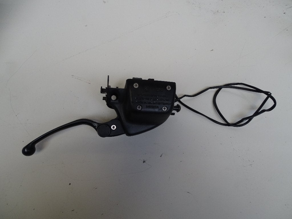 bmw r1150rt  2003  r22  rempomp, Ophalen of Verzenden, Gebruikt