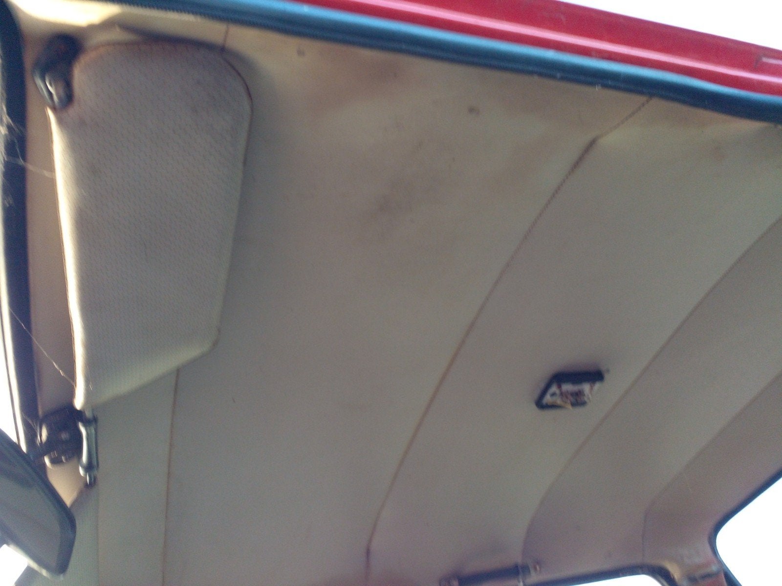 zaz 968a RUILEN VOOR BROMMER OF AUTO OF????, foto 12